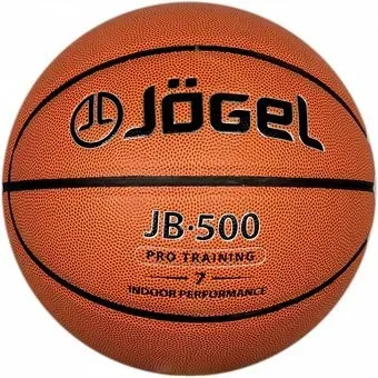 Jogel JB-500 (7 размер)