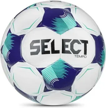Select Tempo V26 110055 (размер 4)