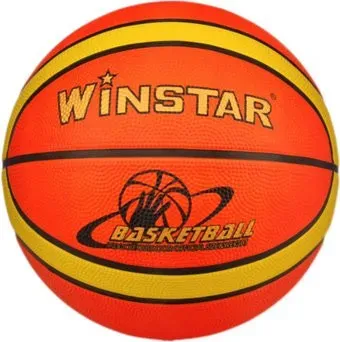 Winstar WN11015 (7 размер)