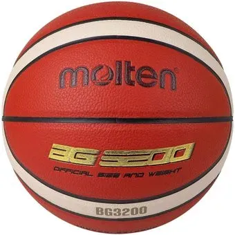 Molten B6G3200 (6 размер)