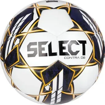 Select Contra DB v23 (5 размер)