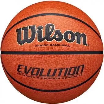 Wilson Evolution WTB0516E7 (7 размер)