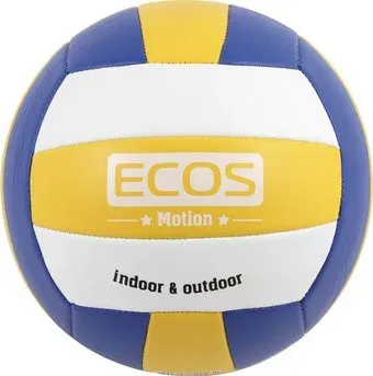Ecos Motion VB103 (5 размер)