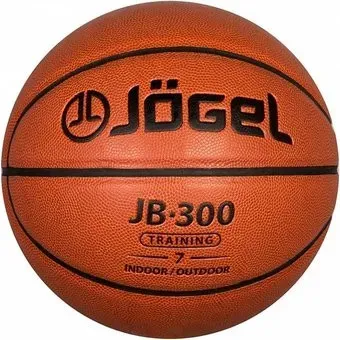 Jogel JB-300 (7 размер)