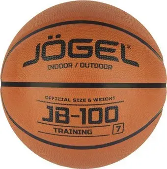 Jogel JB-100 (7 размер)
