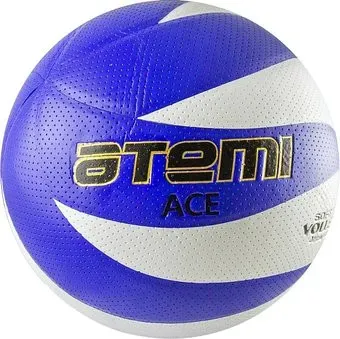 Atemi Atemi Ace