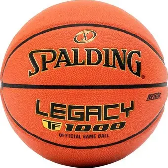 Spalding TF-1000 Legacy (7 размер)
