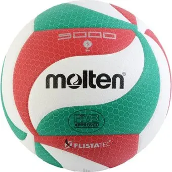 Molten V5M5000 (5 размер)