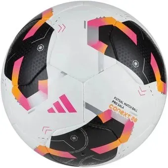 Adidas Conext 26 Pro Sala KE6333