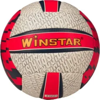 Winstar WN11004 (5 размер)