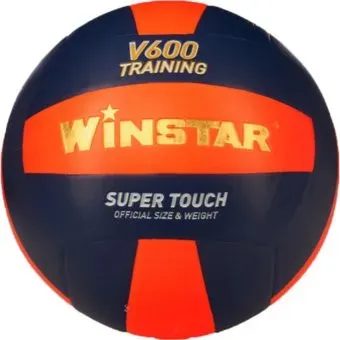 Winstar WN11014 (5 размер)