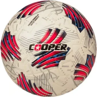 Cooper COOP030 (5 размер)