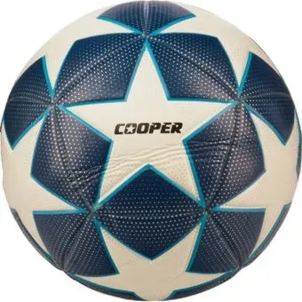 Cooper COOP032 (5 размер)