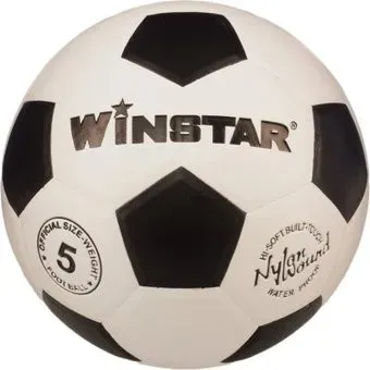 Winstar WN11002 (5 размер)