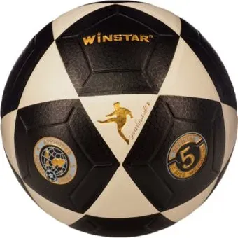 Winstar WN11001 (5 размер)