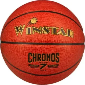 Winstar WN11017 (7 размер)