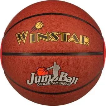 Winstar WN11016 (7 размер)