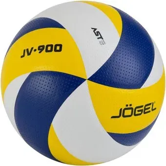 Jogel JV-900