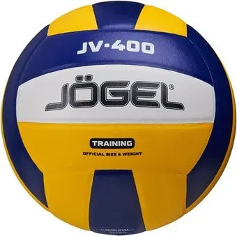 Jogel JV-300