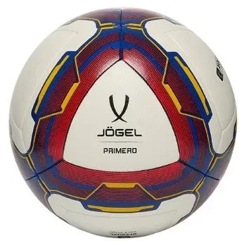 Jogel Primero №5 (размер 5)