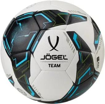 Jogel Team №5 (размер 5)