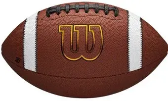 Wilson GST Speedskin Youth WF1006201XBYH (8 размер)