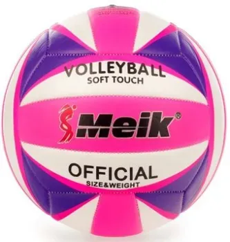Meik QSV202