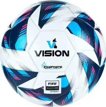 Vision Resposta 01-01-17907-5 (размер 5)