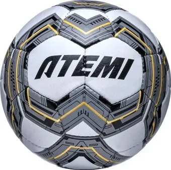 Atemi Bullet Futsal (4 размер)