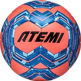 Atemi Winter Training (5 размер)