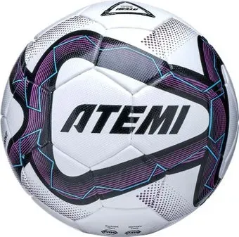Atemi League Insight (5 размер)
