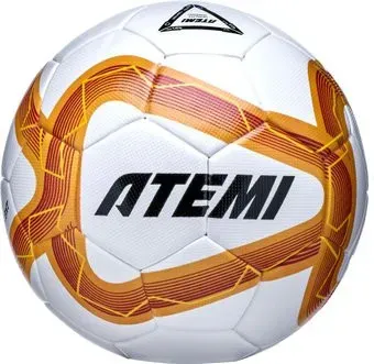 Atemi League Insight Futsal (4 размер)