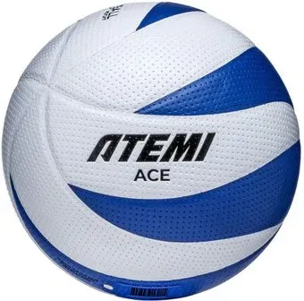 Atemi Ace N (5 размер)