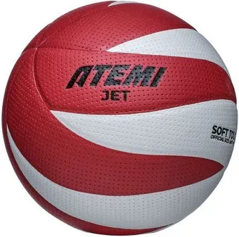 Atemi Jet N (5 размер)