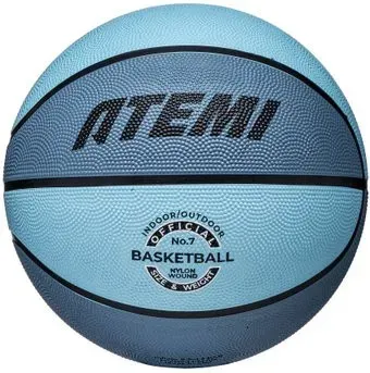 Atemi BB20N (7 размер)