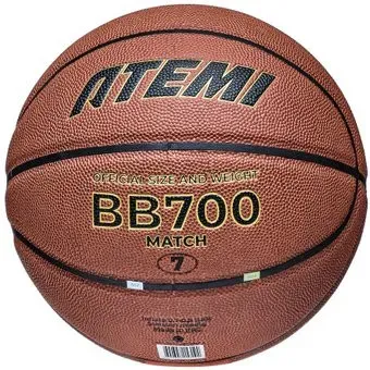 Atemi BB700N (7 размер)