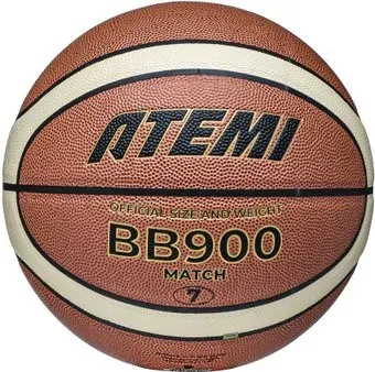 Atemi BB900N (7 размер)