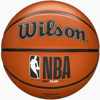 Wilson NBA DRV Plus (5 размер)
