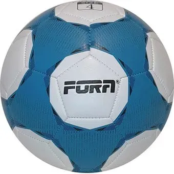Fora FF-2001 (4 размер)