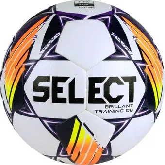 Select Brillant Training DB V24 0864168096 (4 размер)