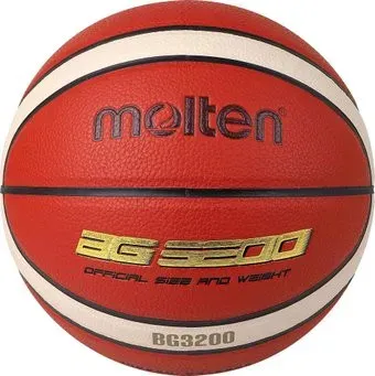 Molten B5G3200 (5 размер)