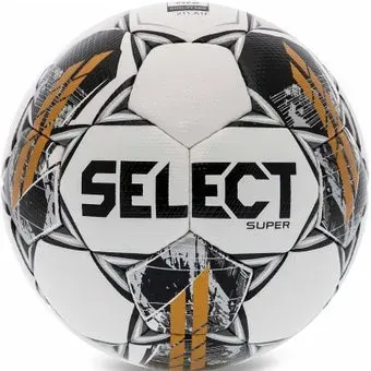 Select Super V23 3625560001 (5 размер)