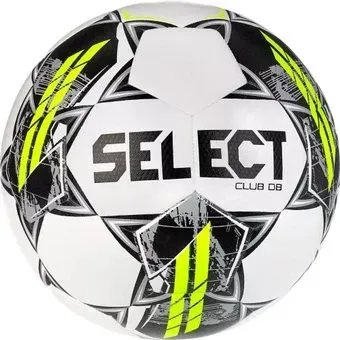 Select Club DB 0864160100 (4 размер)