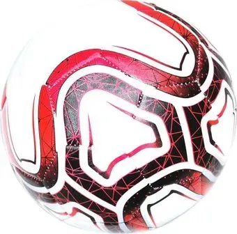 Zez Sport K042-M (5 размер, в ассортименте)