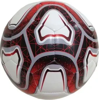 Zez Sport FT-1803 (5 размер, в ассортименте)