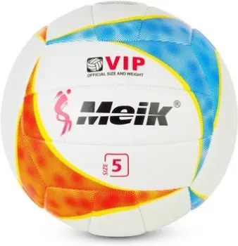 Meik QSV516 (5 размер)