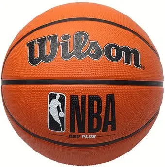 Wilson DRV Plus WTB9200XB05 (5 размер)