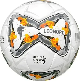 Leonord 998220 (5 размер)