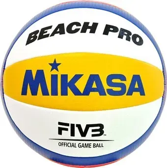 Mikasa BV550C (5 размер)
