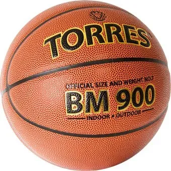 Torres BM900 B32036 (6 размер)